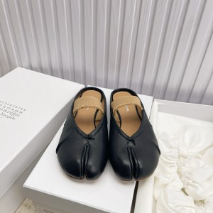 Maison Margiela flats 35-41 Shoes