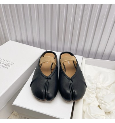 Maison Margiela flats 35-41