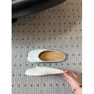 Maison Margiela flats-sandals 35-42 Shoes