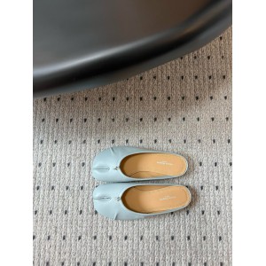 Maison Margiela flats-sandals 35-42 Shoes