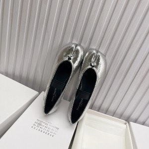 Maison Margiela flats 35-41 Shoes