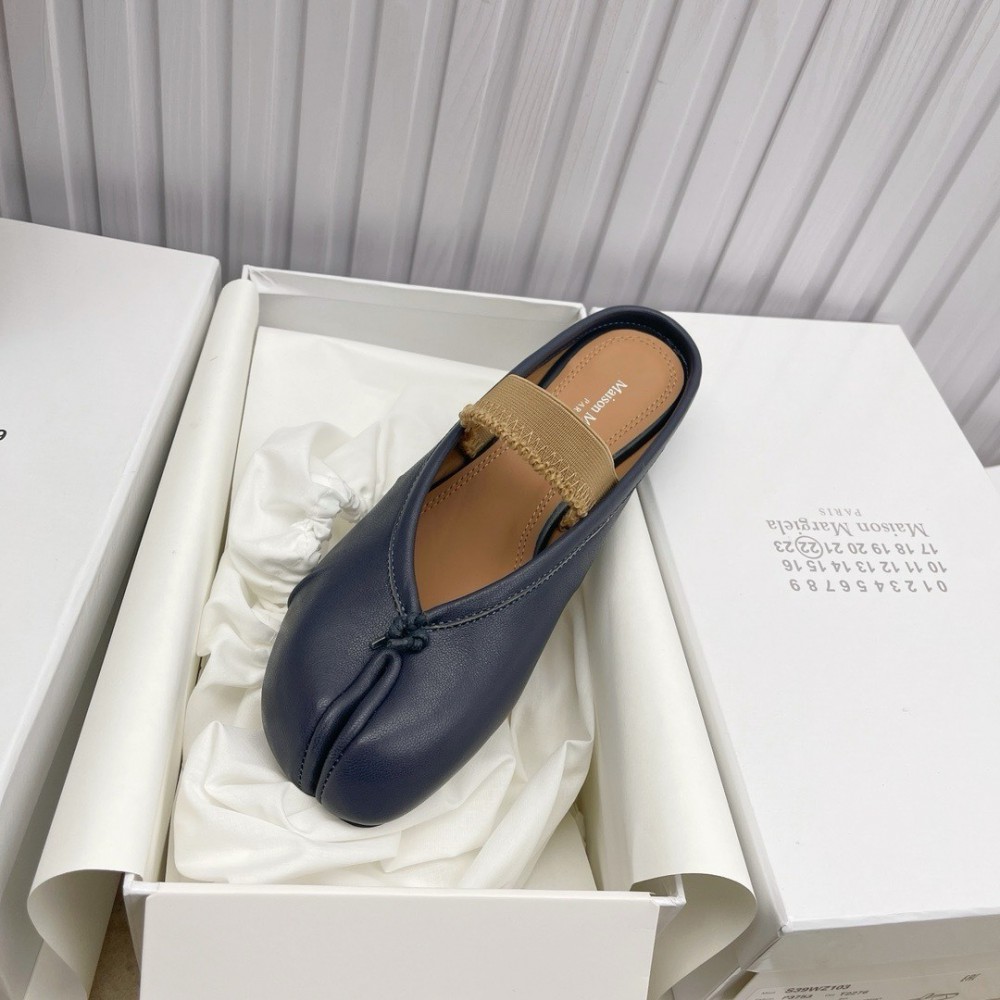 Maison Margiela flats 35-41 Shoes