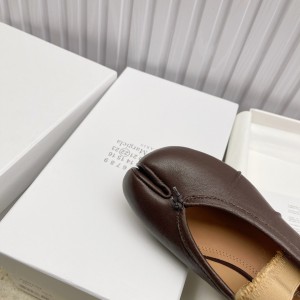 Maison Margiela flats 35-41 Shoes