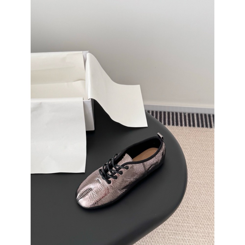 Maison Margiela flats 35-41 Shoes