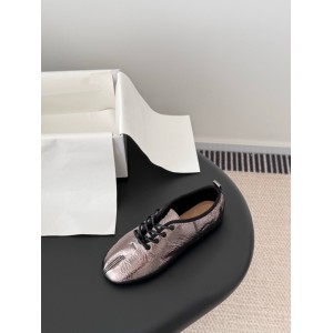Maison Margiela flats 35-41 Shoes