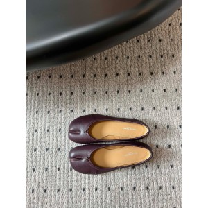 Maison Margiela flats-sandals 35-42 Shoes