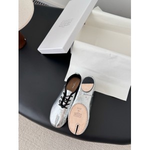 Maison Margiela flats 35-41 Shoes