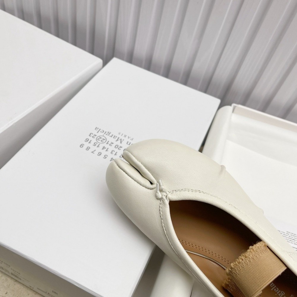 Maison Margiela flats 35-41 Shoes