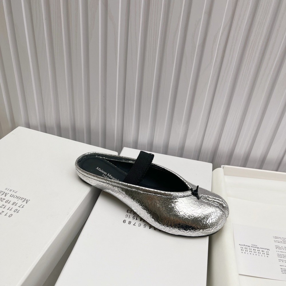 Maison Margiela flats 35-41 Shoes