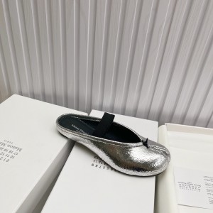Maison Margiela flats 35-41 Shoes