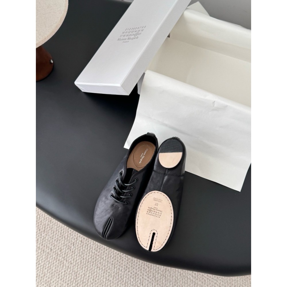 Maison Margiela flats 35-41 Shoes