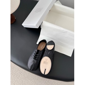 Maison Margiela flats 35-41 Shoes