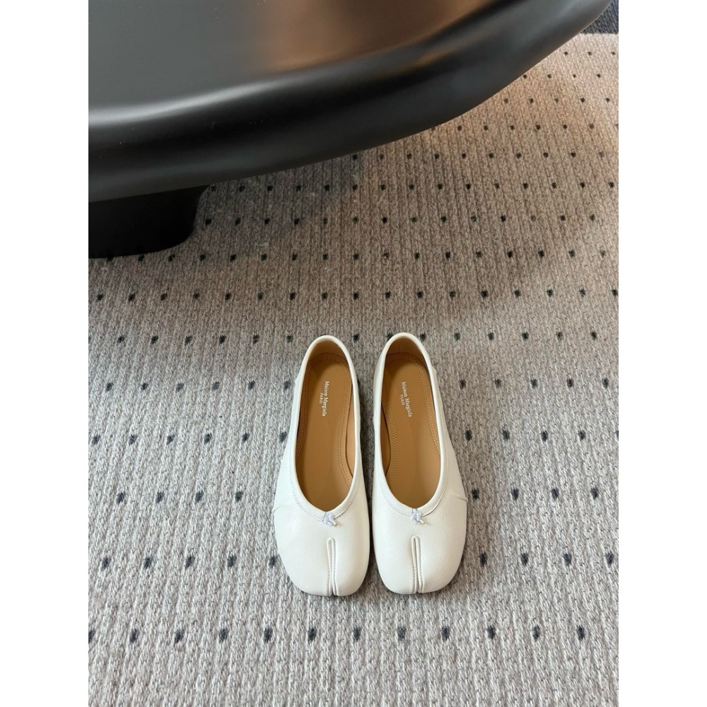 Maison Margiela flats-sandals 35-42 Shoes