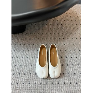 Maison Margiela flats-sandals 35-42 Shoes