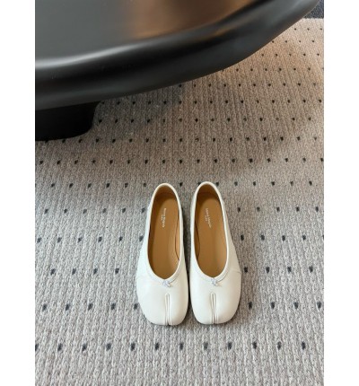 Maison Margiela flats 35-41
