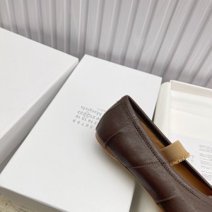 Maison Margiela flats 35-41 Shoes