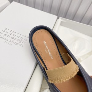 Maison Margiela flats 35-41 Shoes