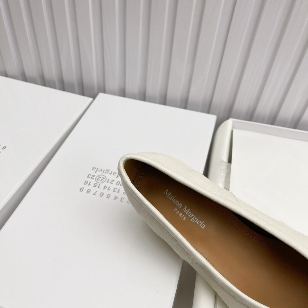 Maison Margiela heels 3.5cm 35-41 Shoes