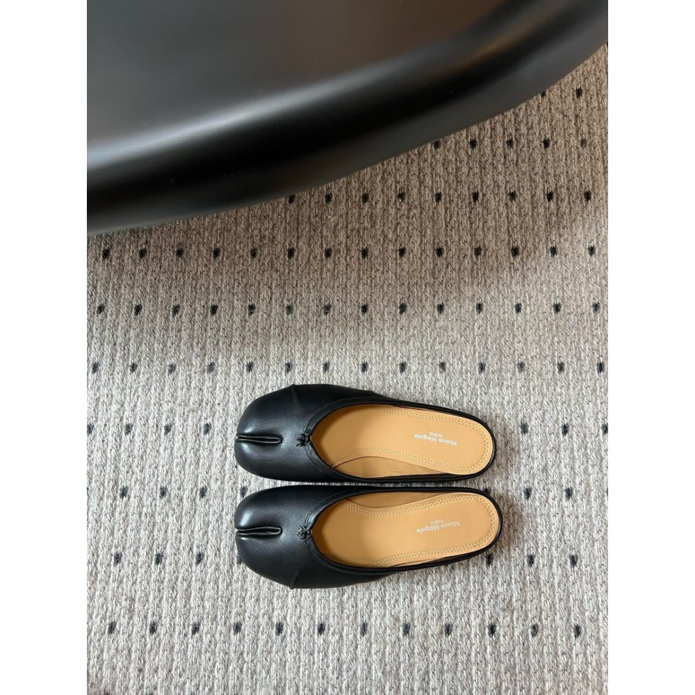 Maison Margiela flats-sandals 35-42 Shoes