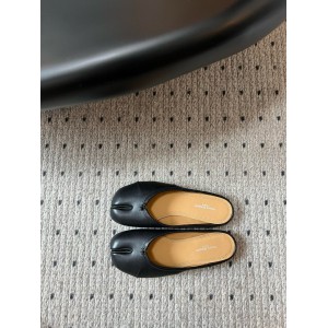 Maison Margiela flats-sandals 35-42 Shoes