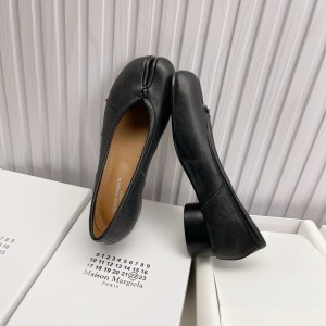 Maison Margiela heels 3.5cm 35-41 Shoes