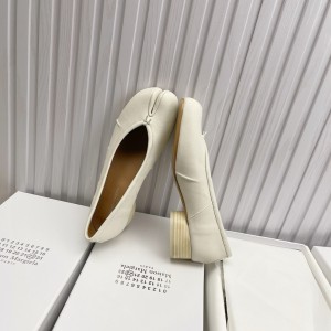 Maison Margiela heels 3.5cm 35-41 Shoes