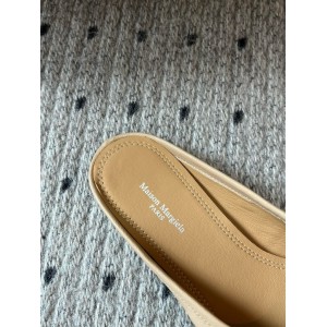 Maison Margiela flats-sandals 35-42 Shoes