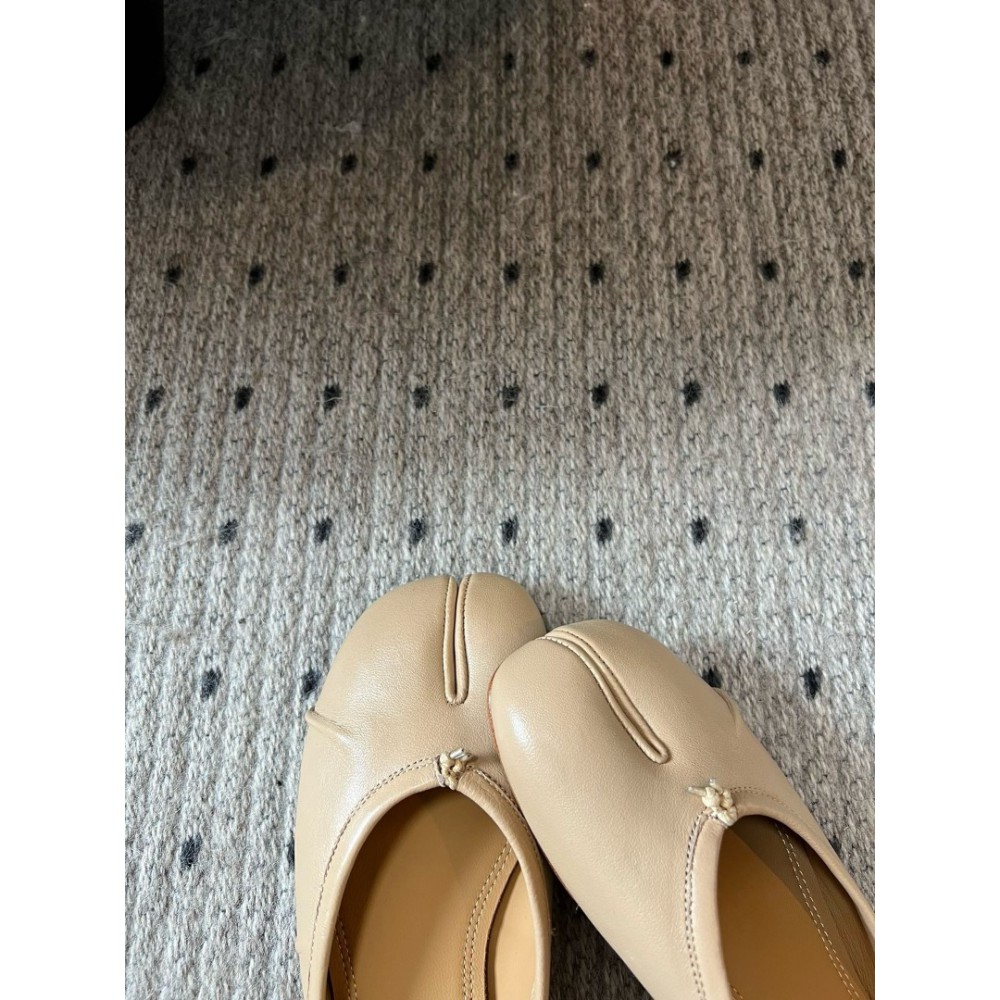 Maison Margiela flats-sandals 35-42 Shoes