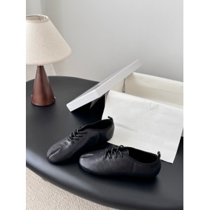 Maison Margiela flats 35-41 Shoes