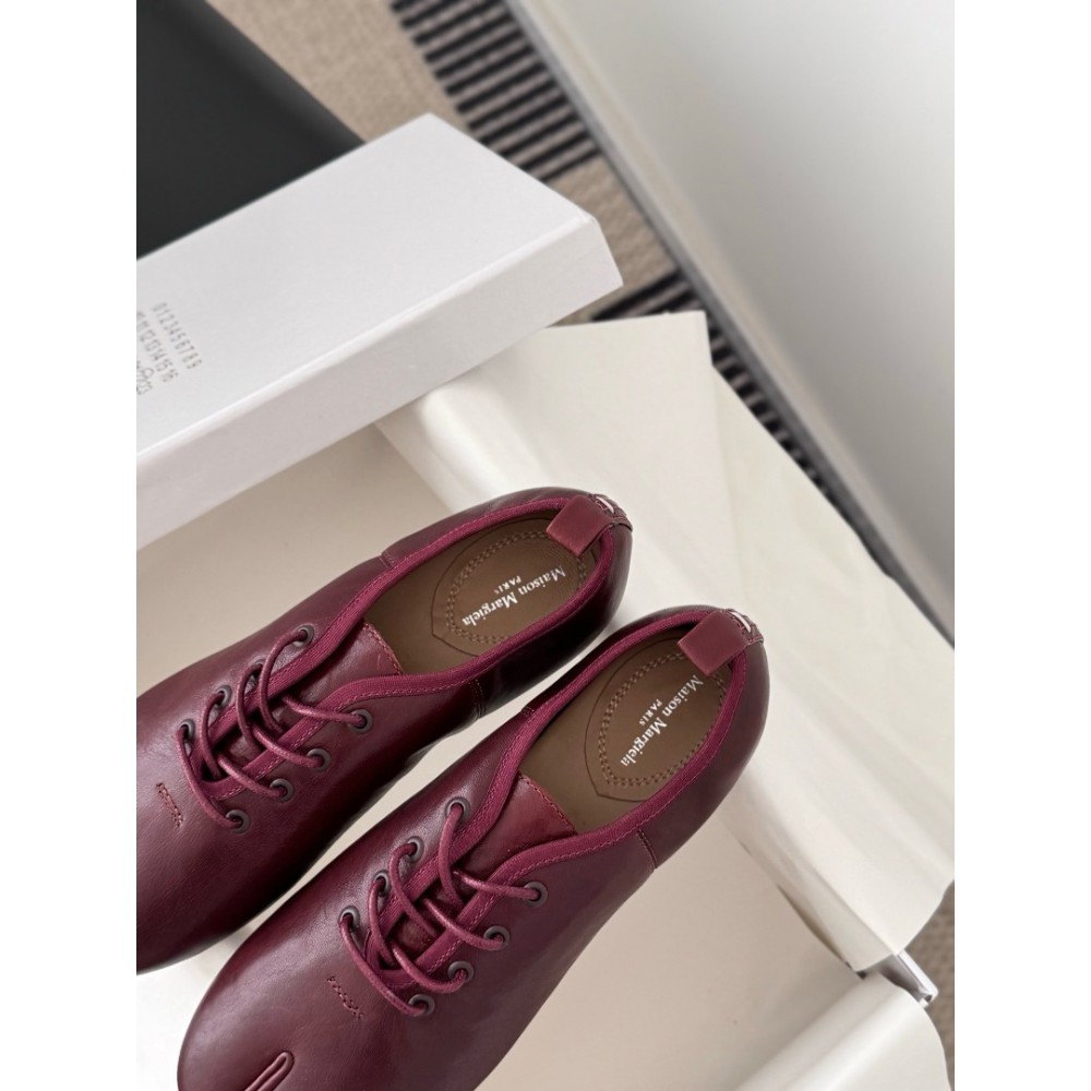 Maison Margiela flats 35-41 Shoes