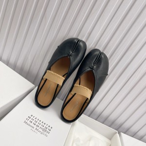 Maison Margiela flats 35-41 Shoes