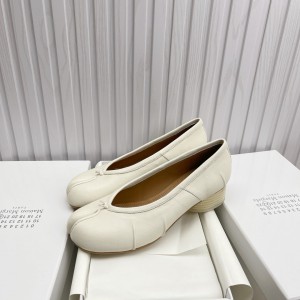 Maison Margiela heels 3.5cm 35-41 Shoes