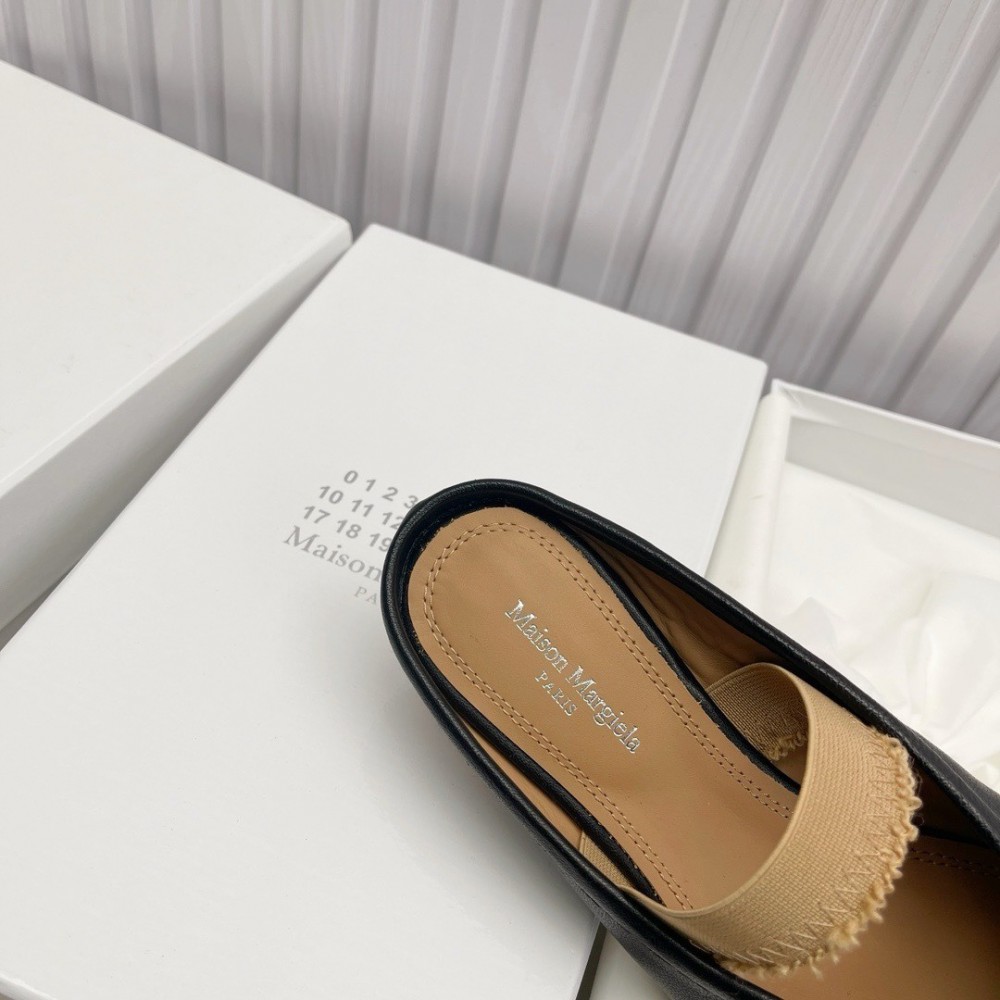 Maison Margiela flats 35-41 Shoes