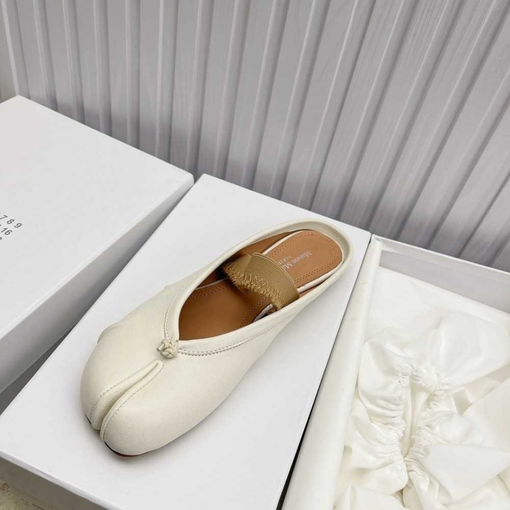 Maison Margiela flats 35-41 Shoes