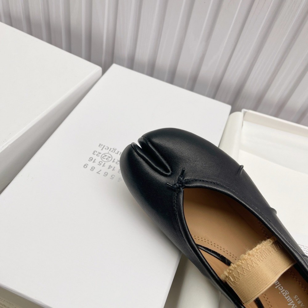 Maison Margiela flats 35-41 Shoes