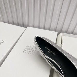 Maison Margiela heels 3.5cm 35-41 Shoes
