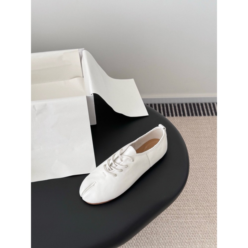 Maison Margiela flats 35-41 Shoes