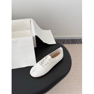 Maison Margiela flats 35-41 Shoes