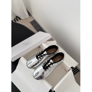Maison Margiela flats 35-41 Shoes