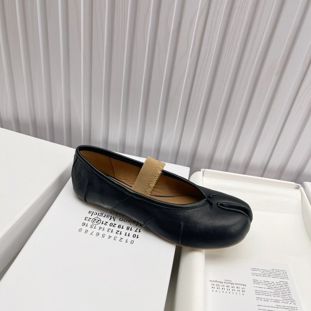 Maison Margiela flats 35-41 Shoes