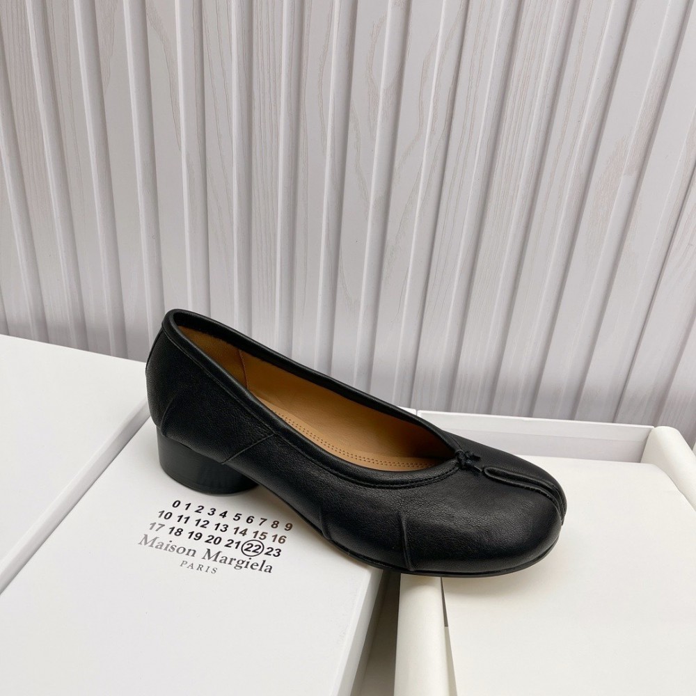 Maison Margiela heels 3.5cm 35-41 Shoes