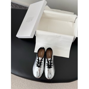 Maison Margiela flats 35-41 Shoes