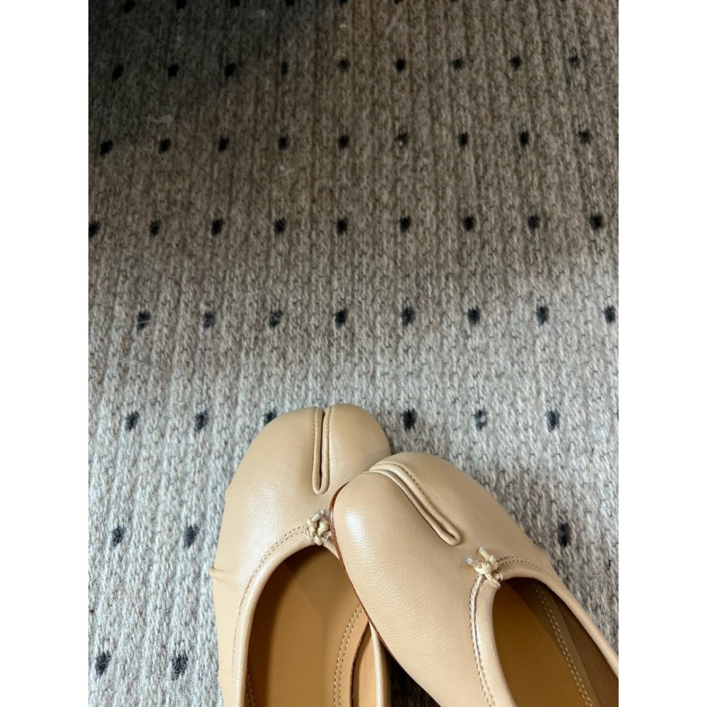 Maison Margiela flats-sandals 35-42 Shoes