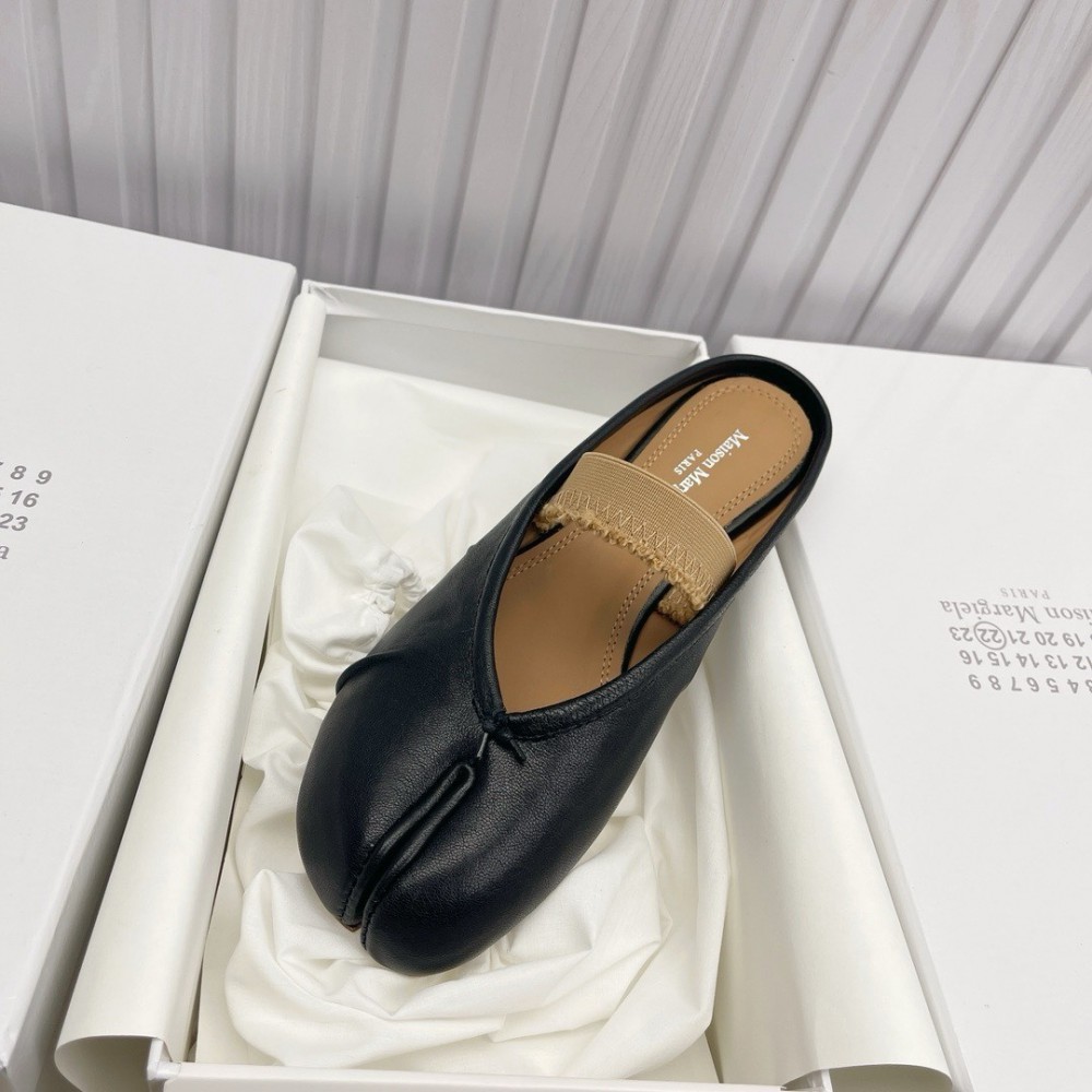 Maison Margiela flats 35-41 Shoes
