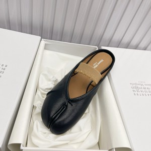 Maison Margiela flats 35-41 Shoes