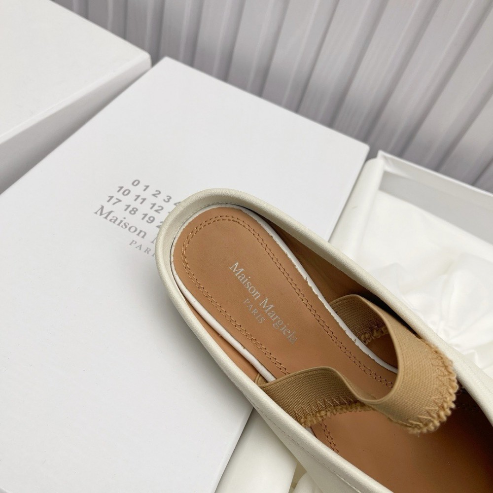 Maison Margiela flats 35-41 Shoes