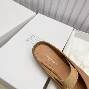 Maison Margiela flats 35-41 Shoes