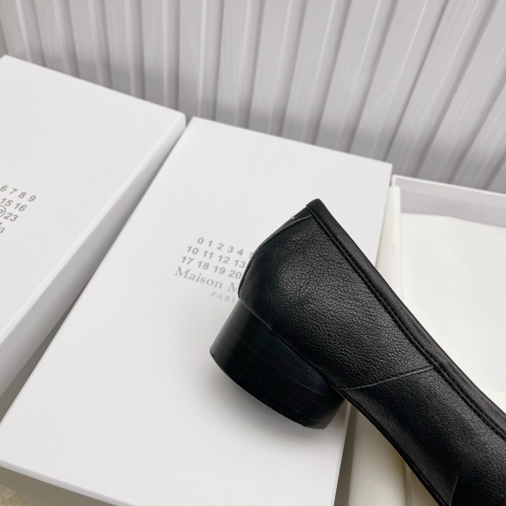 Maison Margiela heels 3.5cm 35-41 Shoes