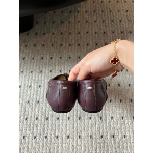 Maison Margiela flats-sandals 35-42 Shoes