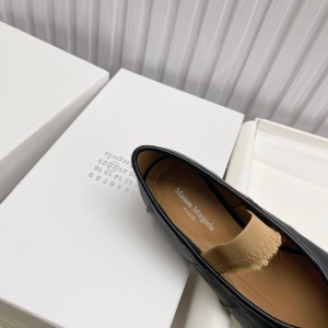 Maison Margiela flats 35-41 Shoes